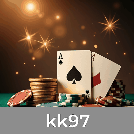Aproveite as Incríveis Promoções do KK97 e Garanta Recompensas