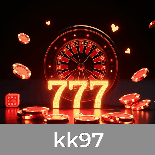 Aposte no esporte com kk97: Brasil a cada jogada exclusiva