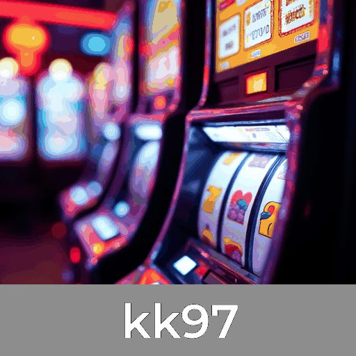 Descubra a Segurança e Expertise do kk97 em Apostas Online