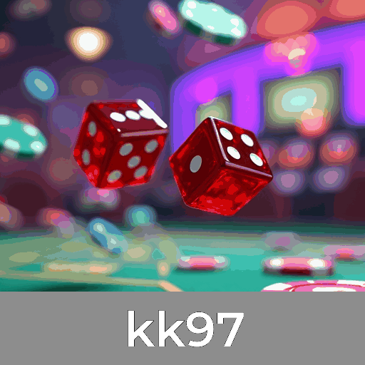 Bônus e Ofertas Únicas no kk97: Aproveite ao Máximo!