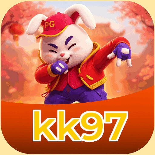 kk97
