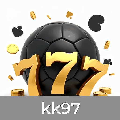 kk97: Aposte com Confiança no Esporte Brasileiro