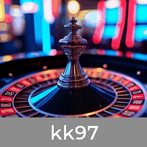 kk97: Apostas Móveis com Praticidade e Funções Completas