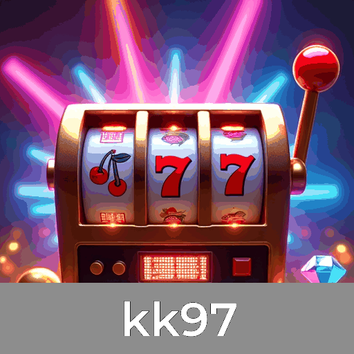 Aproveite as Incríveis Promoções do KK97 e Garanta Recompensas