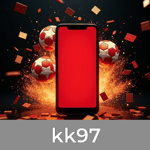 Bônus e Ofertas Únicas no kk97: Aproveite ao Máximo!
