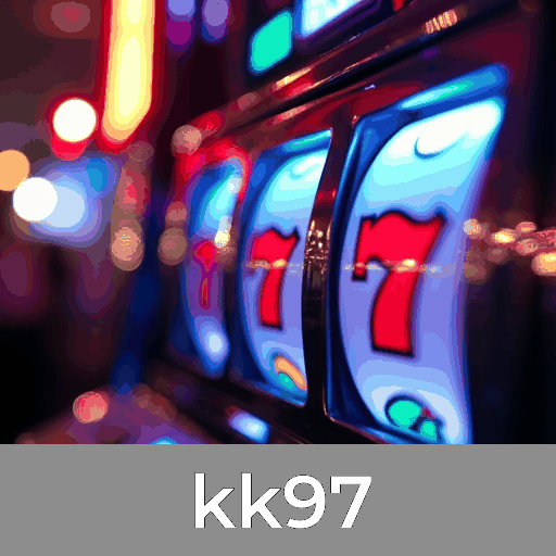 kk97.com - Plataforma de Apostas ao Vivo com Jogos Exclusivos e Pagamentos Rápidos - kk97