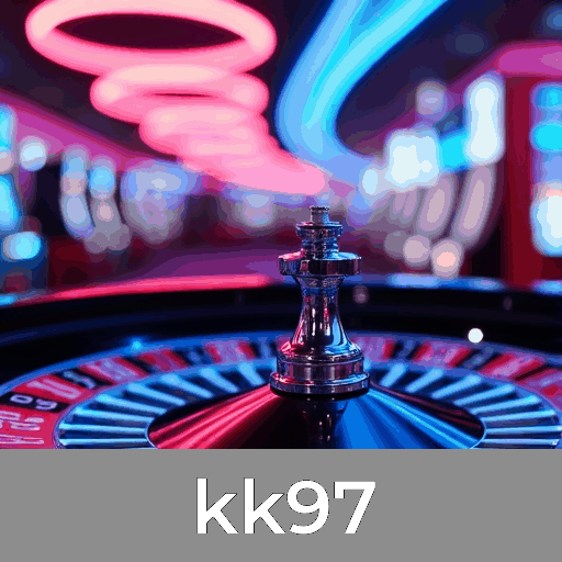 kk97: A Plataforma de Apostas com Segurança e Serviço Profissional