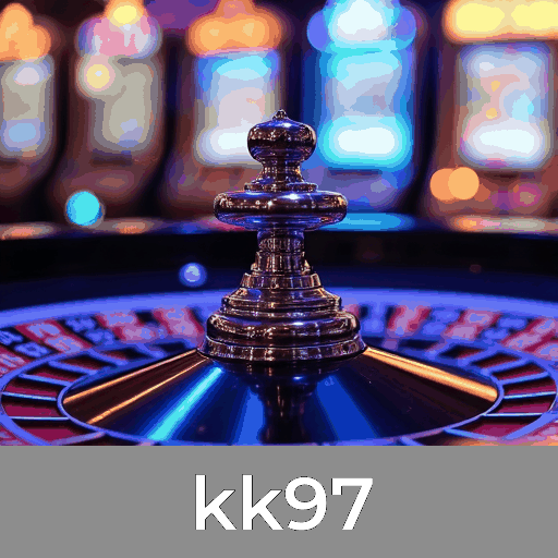 Descubra os bônus exclusivos do kk97 e aumente suas chances